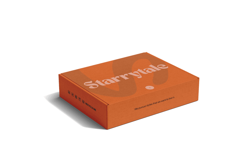 Mailer Boxes
