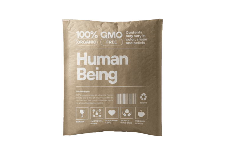 Honeycomb Paper Padded Mailers
